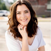 Ashlyn Baucom