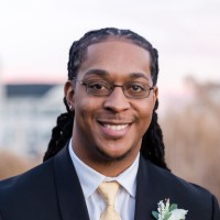 Michael Mcelrath