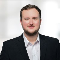 Florian Böhm