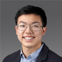 Ethan Bui