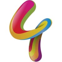 Greenseeker and Klik4