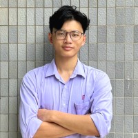 Tuân Thành