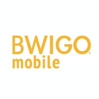 BWIGO mobile