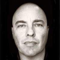 Robert Brander