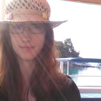 Kerry Druault-Aubin