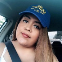 Maria Corona
