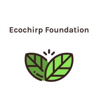 Ecochirp Sustainability School