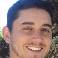 EZEQUIEL SOUSA ANDRADE