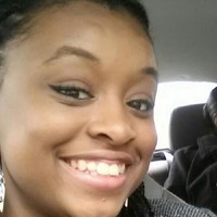 Brittney Davis