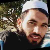 Anayat Ullah