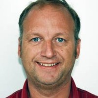 Thomas Enderle