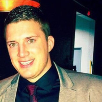 Daniel Carrig DVM