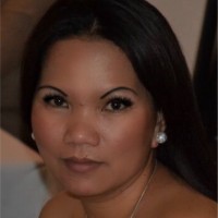 Jeanette Safra