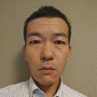 松浦直樹