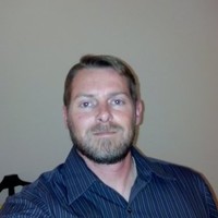 Todd Mitchell