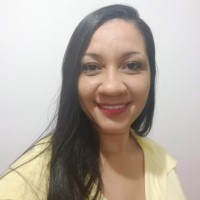 Tamires Ramos De Carvalho