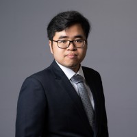 Anh Tuan Tran