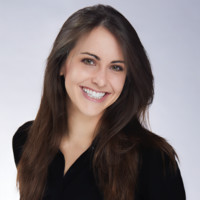 Jessi Timmons