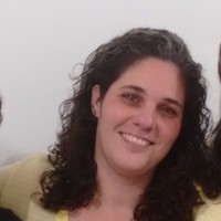 Gisele Breve