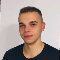 Marcin Golemba