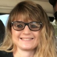 Stephanie Van Horn