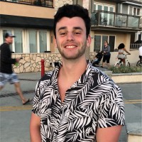 Kyle Murphy