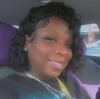Twanna Walker