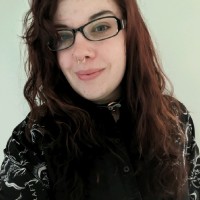 Willow Addams