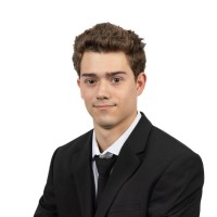Aidan Schmidt