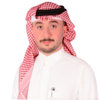 Hatem Mulla Grcp, Ifce, Corp