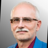 Thomas Laubacher