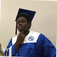 Micheal Williams