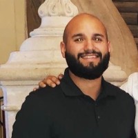 Cj Jasso