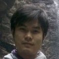 Wayne(Wenzhi) Qin