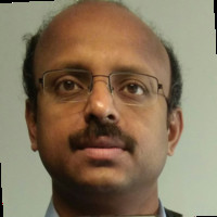Rajesh Raman