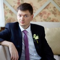 Alexander Dudyak