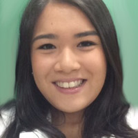 Mariane Makino