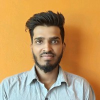 Prithivraj S