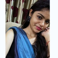 Arshdeep Kaur