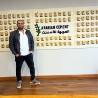 Mohamed Sayed