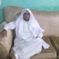 Khurram Malik