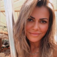Marina Emad