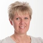 Jytte Andersen