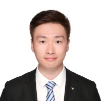张一哲