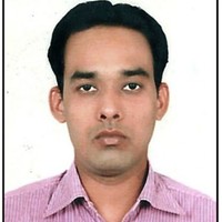Pankaj kumar singh