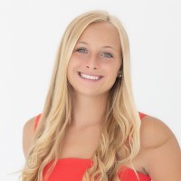 Grace Franden