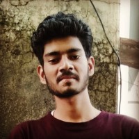 Durgesh Rajput