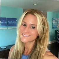 Tera Wright