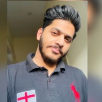 Muhammad Sohaib Akram