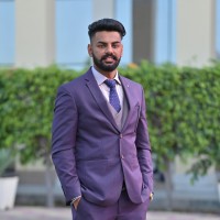 Iman Dhillon